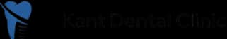 Kant Dental Clinic - Best Dental Clinic in Aundh Pune