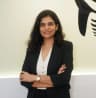 Dr. Sanchita Kant BDS MDS Specialist Dentist Pune